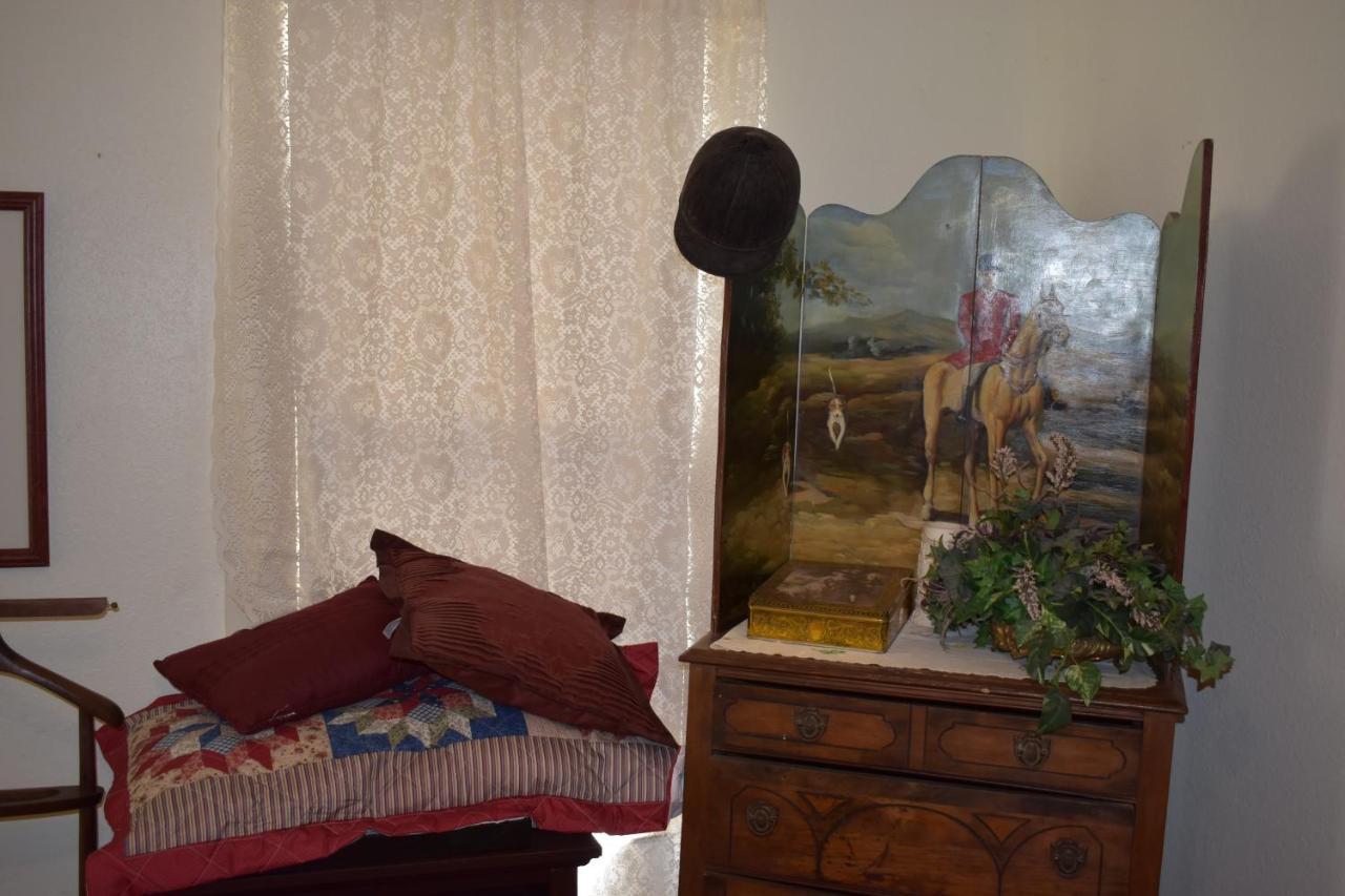 The Hotel Texan Seagraves Экстерьер фото